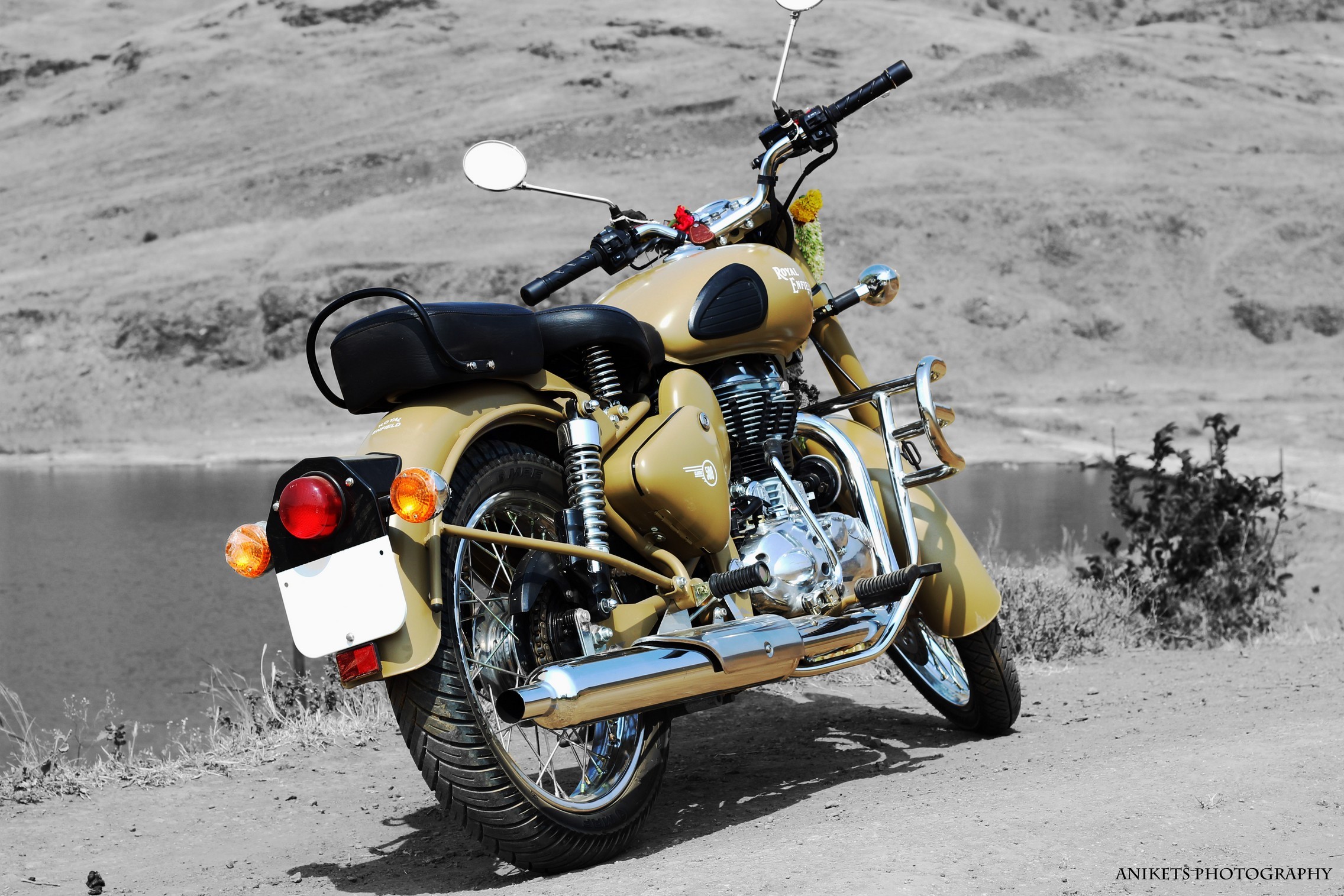 Aniket Kamthe Data Src Best Royal Enfield Wallpapers - Royal Enfield 350 Pic Hd - 2272x1515 Wallpaper Aniket Kamthe Data Src Best Royal Enfield Wallpapers - Royal Enfield 350 Pic Hd - 2272x1515 Wallpaper