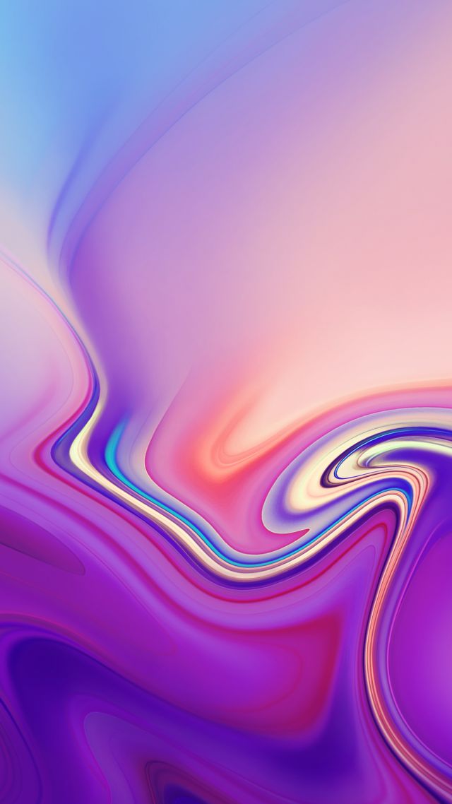 Samsung Galaxy A9, Samsung Galaxy A7, Android - Samsung Galaxy A9 - HD Wallpaper 