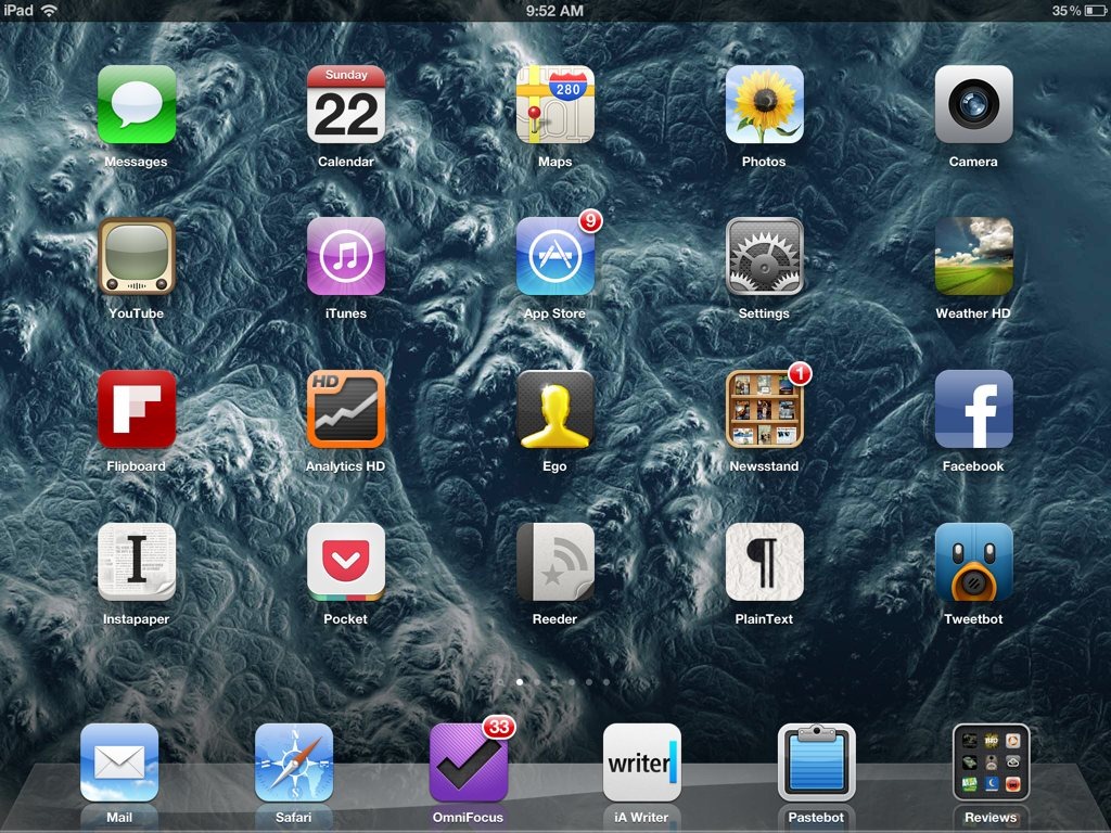 Jordan Wallpaper For Ipad - HD Wallpaper 