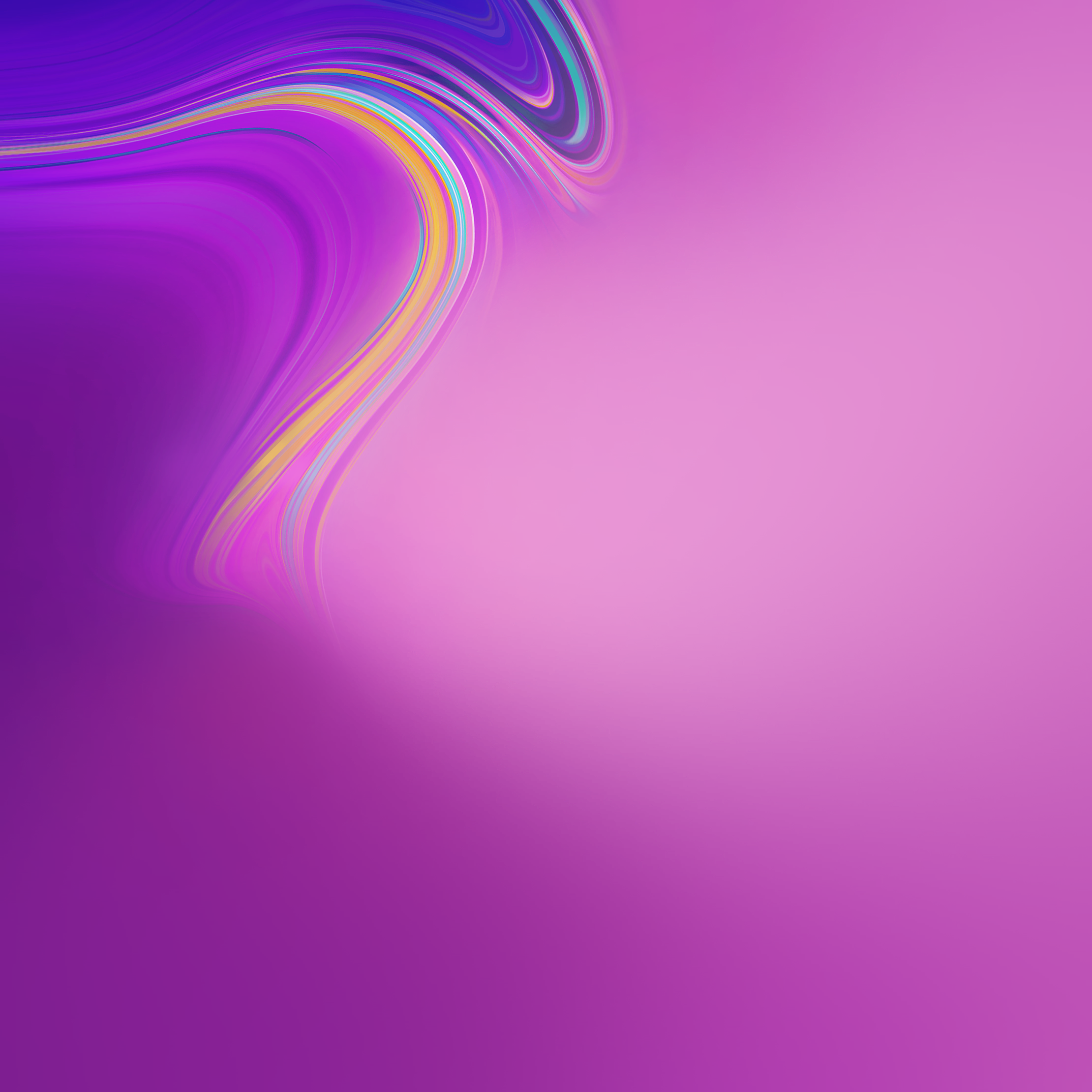 Samsung Galaxy A7 2018 - HD Wallpaper 