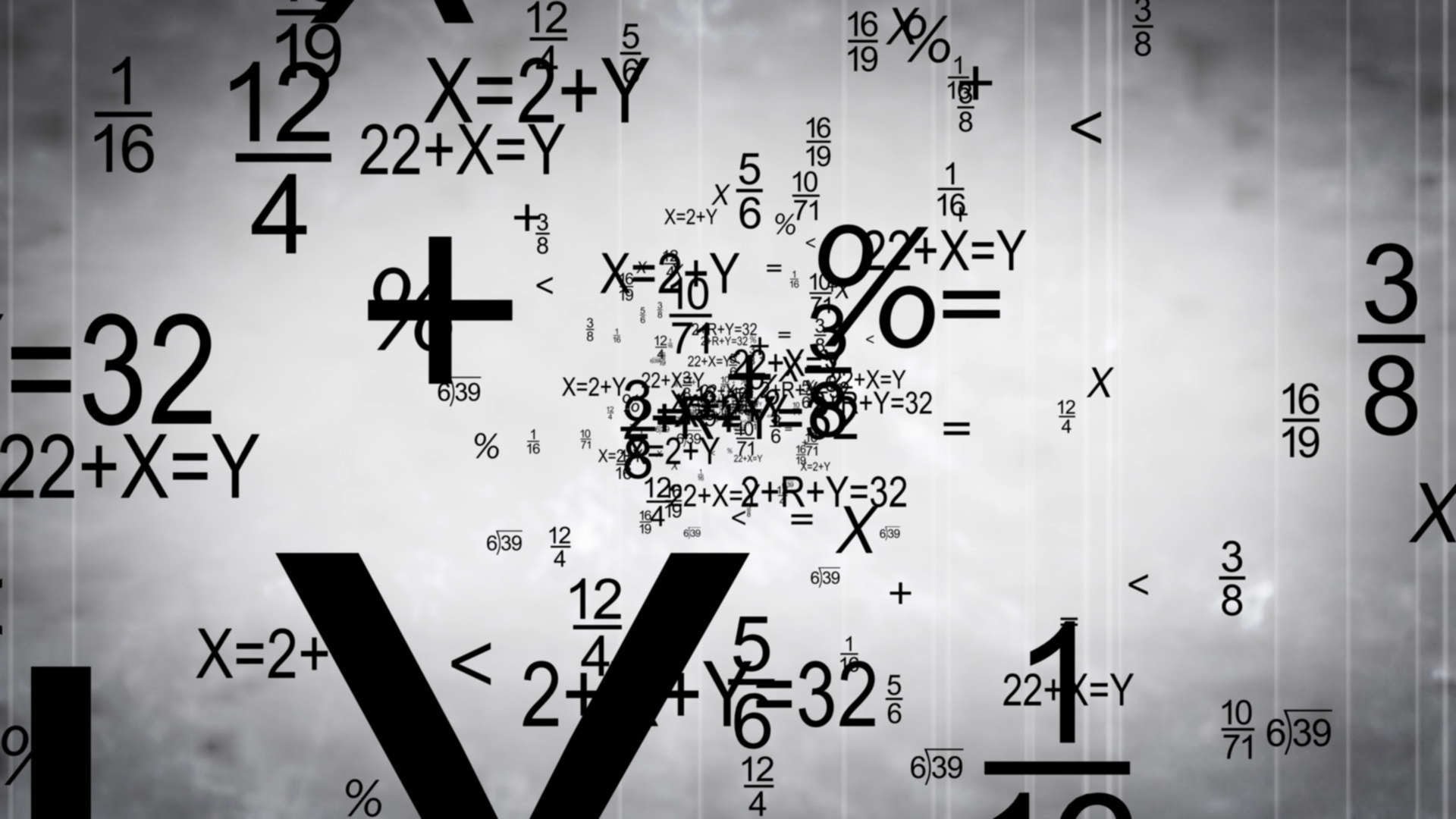 Math Wallpaper Hd Simple - Maths Hd - HD Wallpaper 