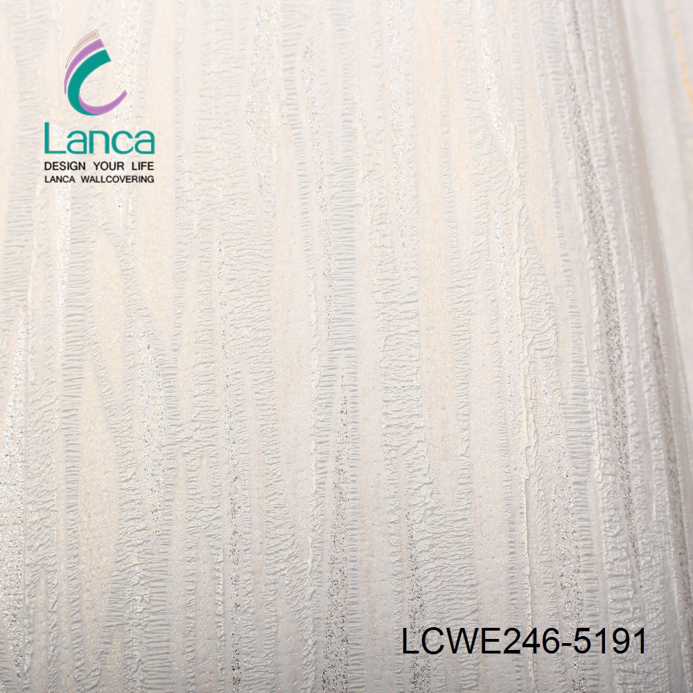 Document - HD Wallpaper 