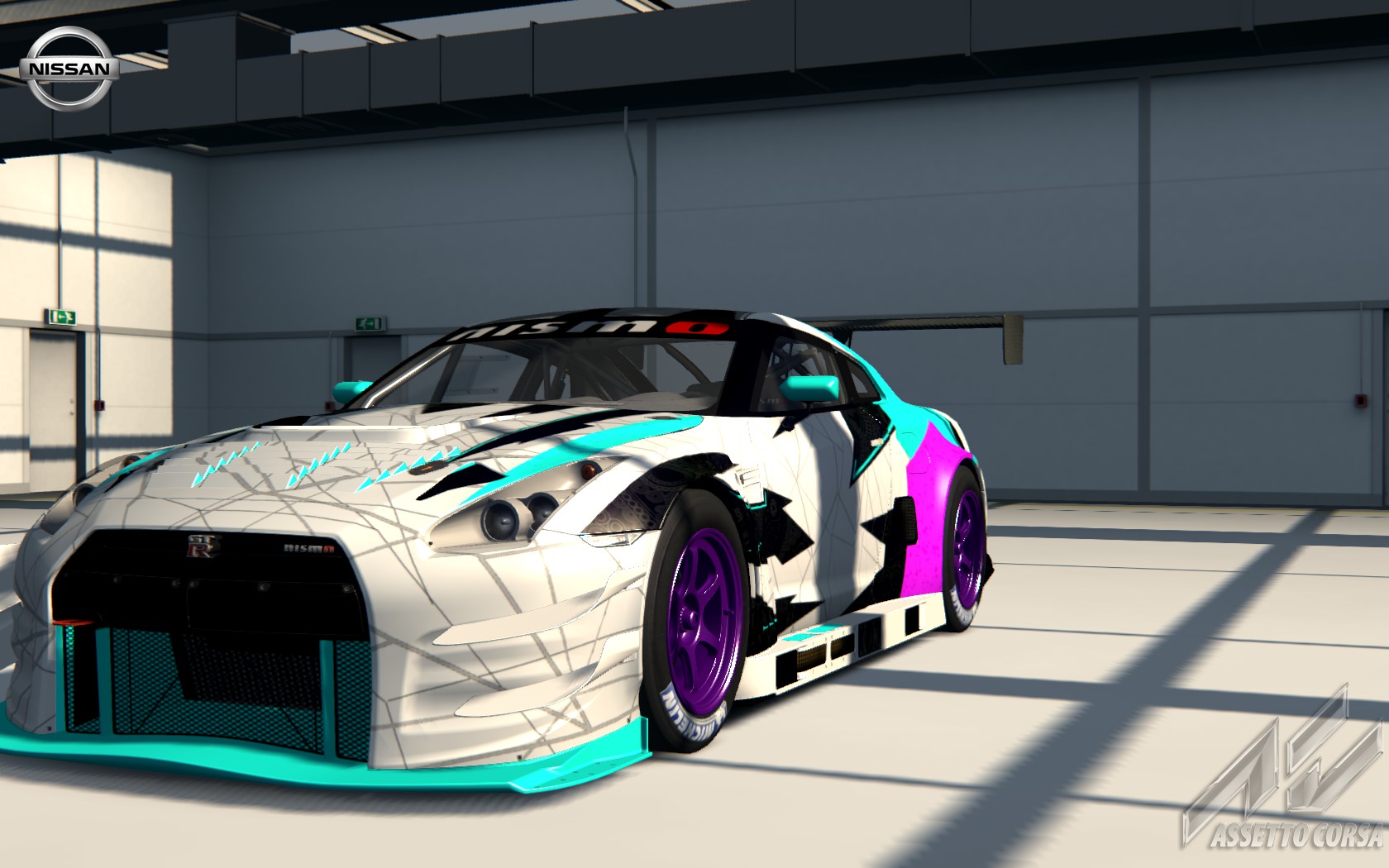assetto corsa mods bmw assetto corsa mods bmw