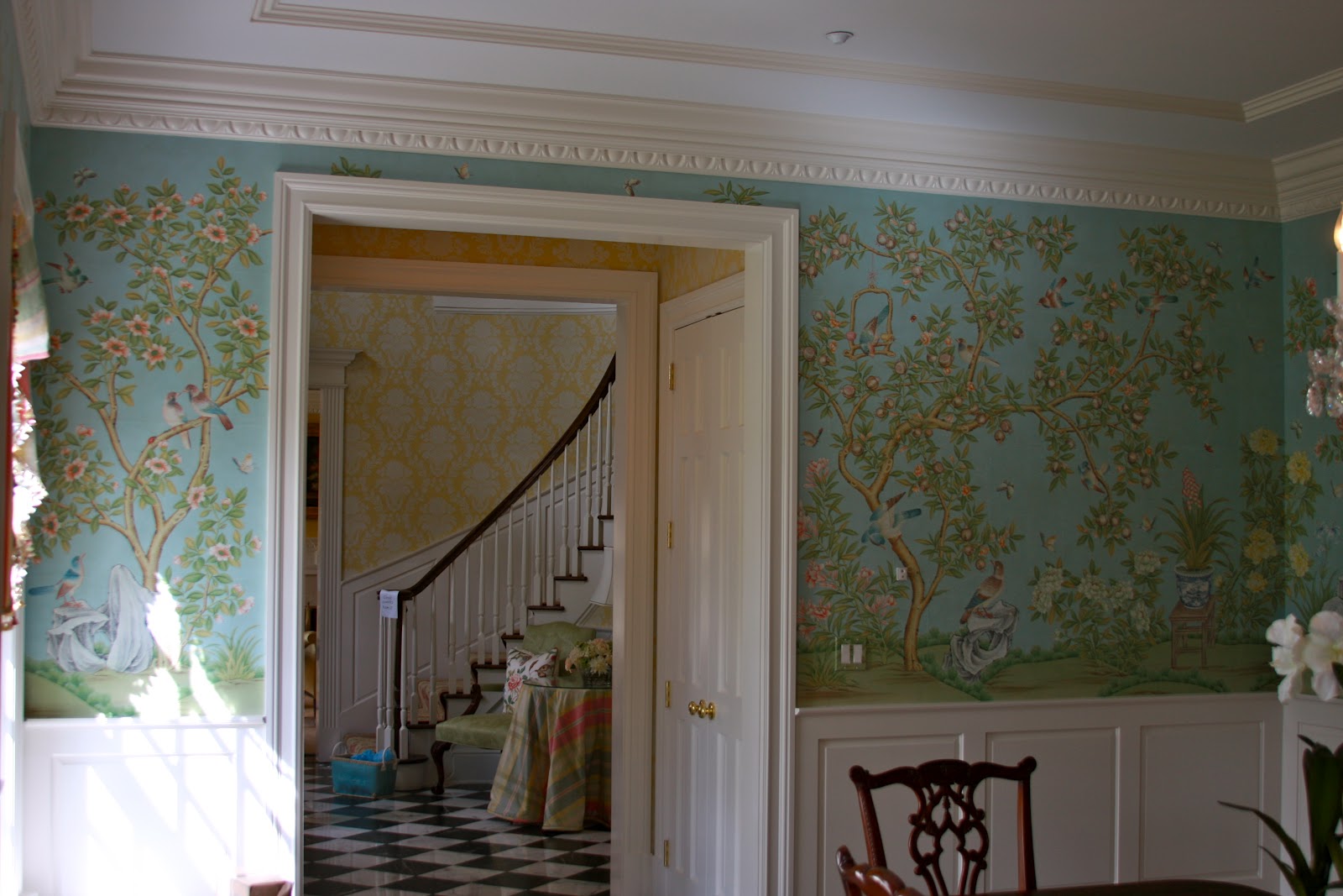 Wallpaper - HD Wallpaper 