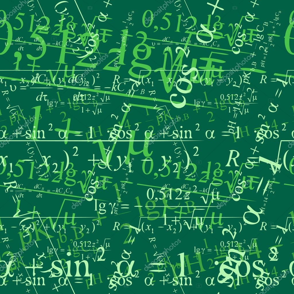 Taare Zameen Par Maths - HD Wallpaper 