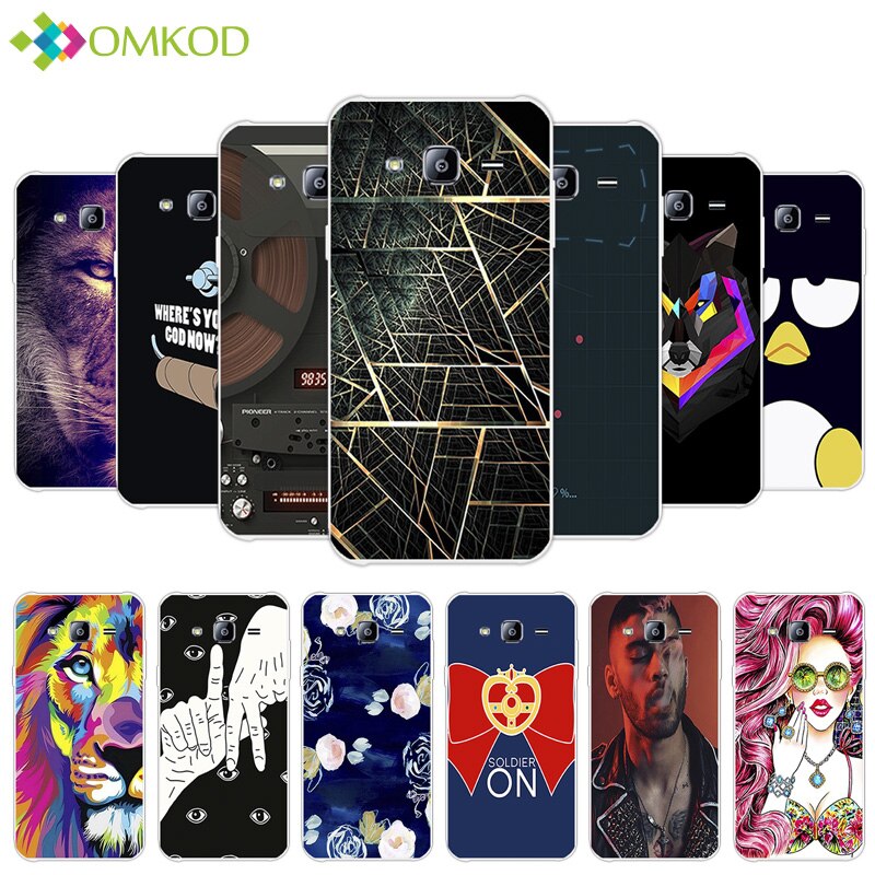 Redmi 3s Walpaper - HD Wallpaper 