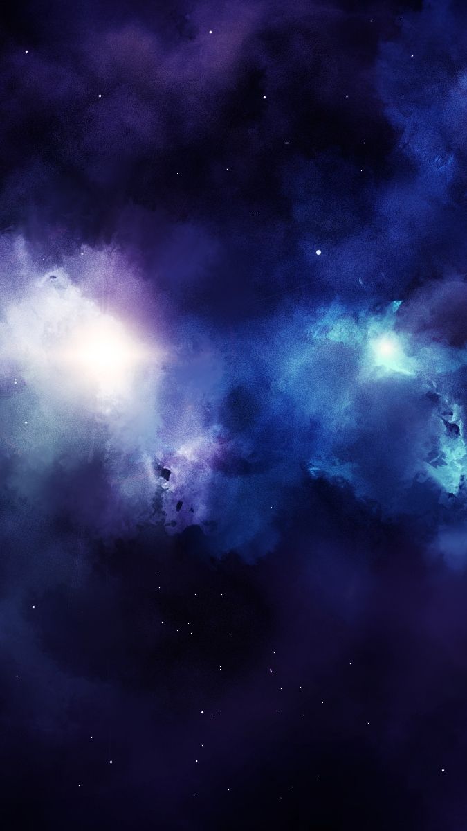 Lockscreen And Homescreen Wallpaper - Android Home Screen Wallpaper Download - 675x1200 Wallpaper Lockscreen And Homescreen Wallpaper - Android Home Screen Wallpaper Download - 675x1200 Wallpaper