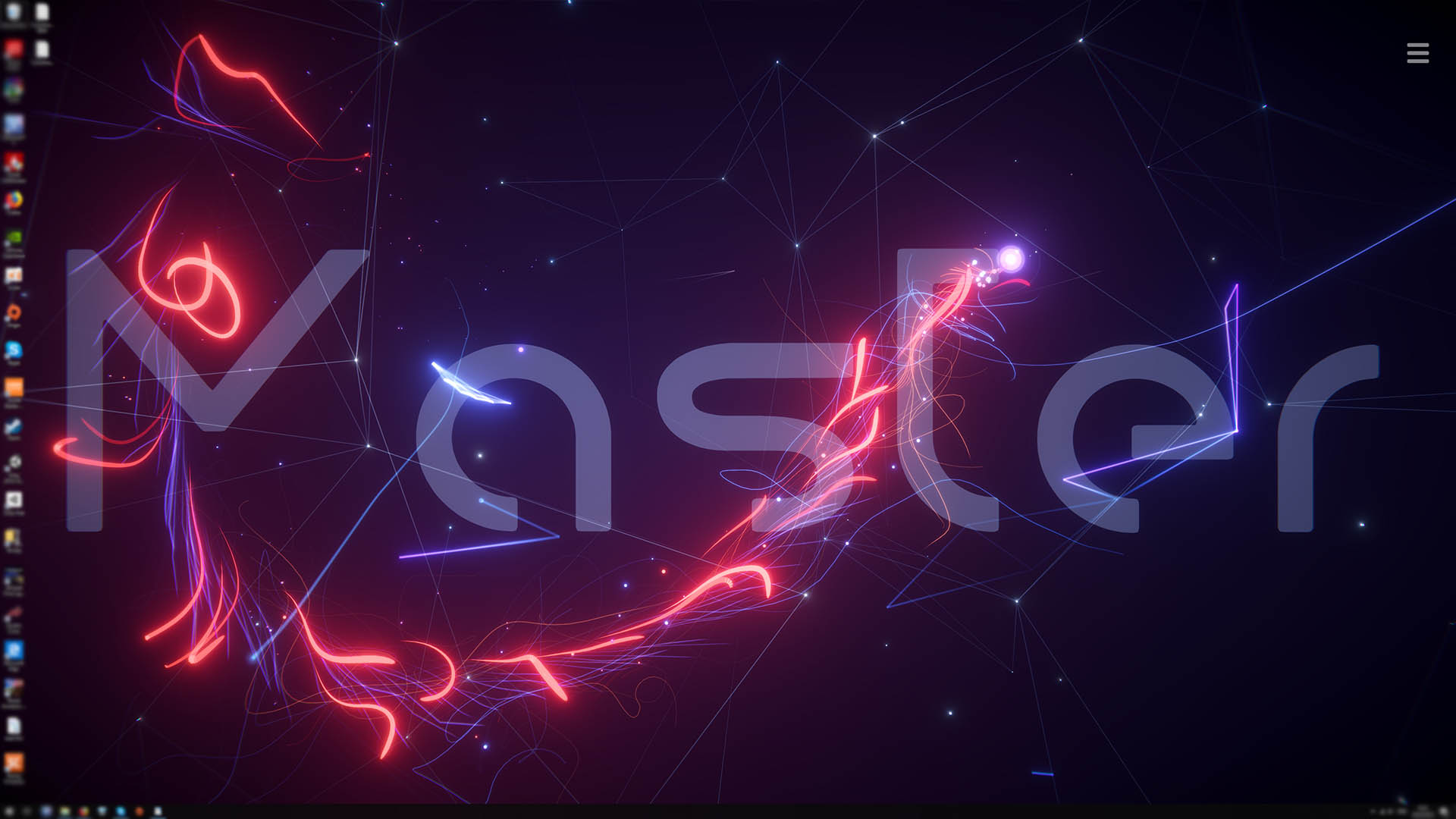 Graphic Design - HD Wallpaper 