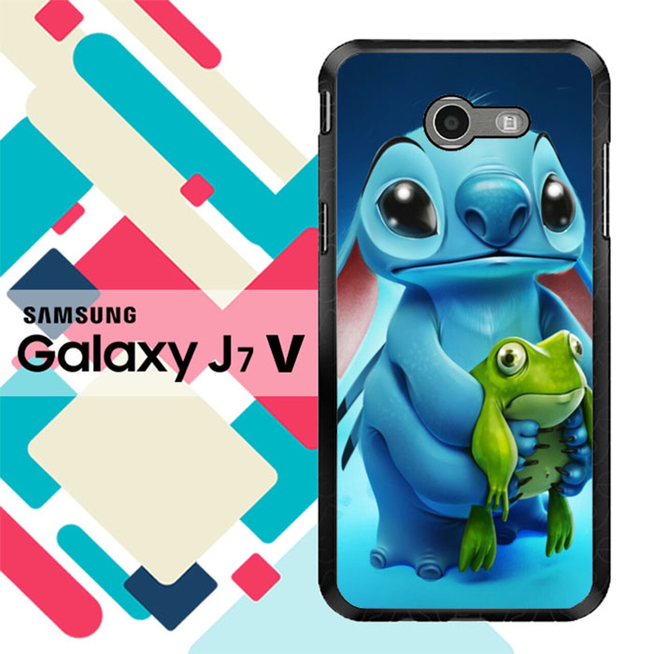 Samsung Galaxy J7 - HD Wallpaper 