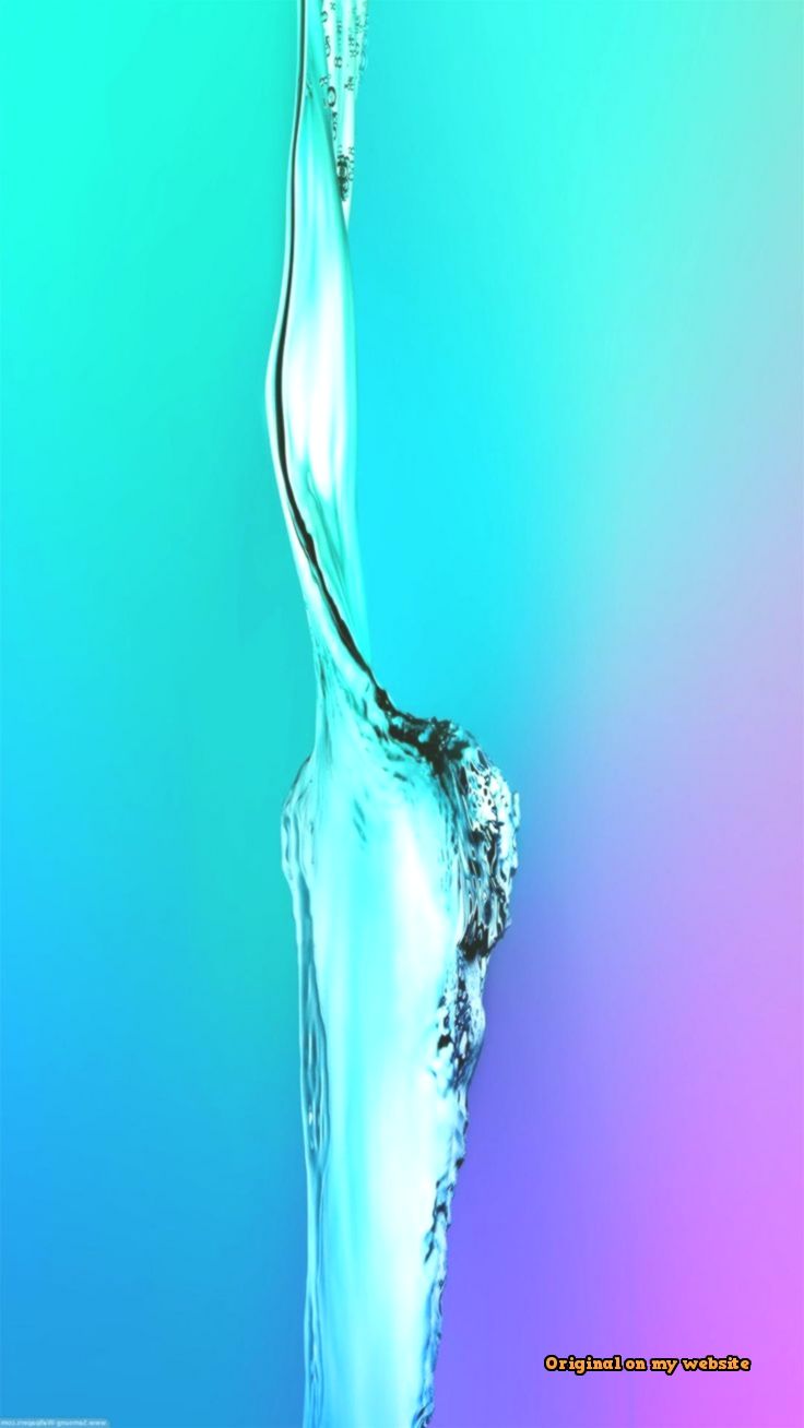 Still Life Photography - HD Wallpaper 