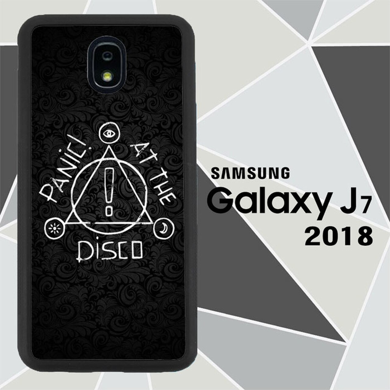 Mobile Phone Case - HD Wallpaper 