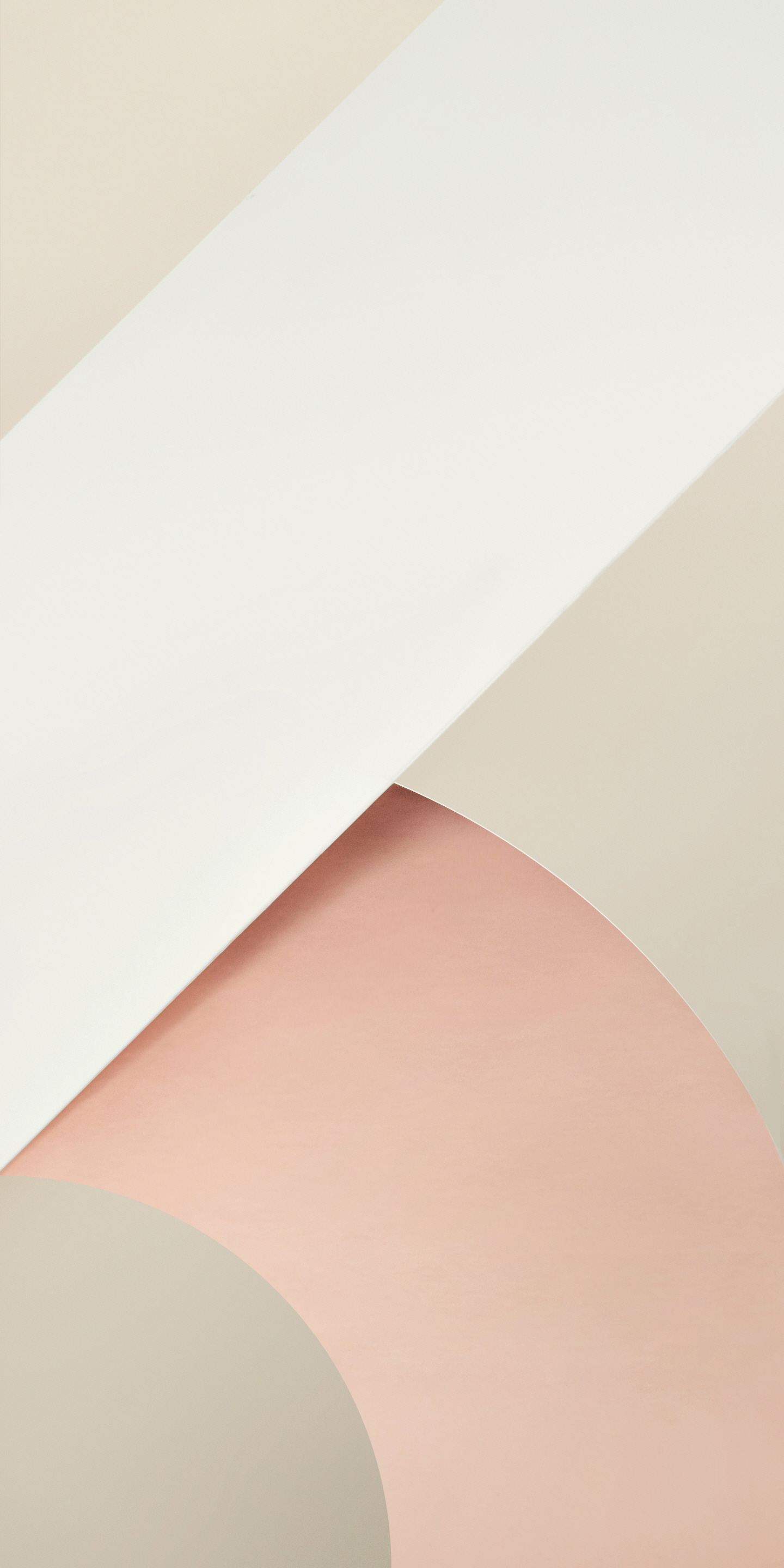 Construction Paper - HD Wallpaper 