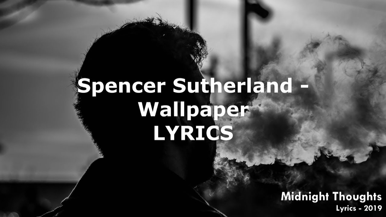 Vape Users - HD Wallpaper 