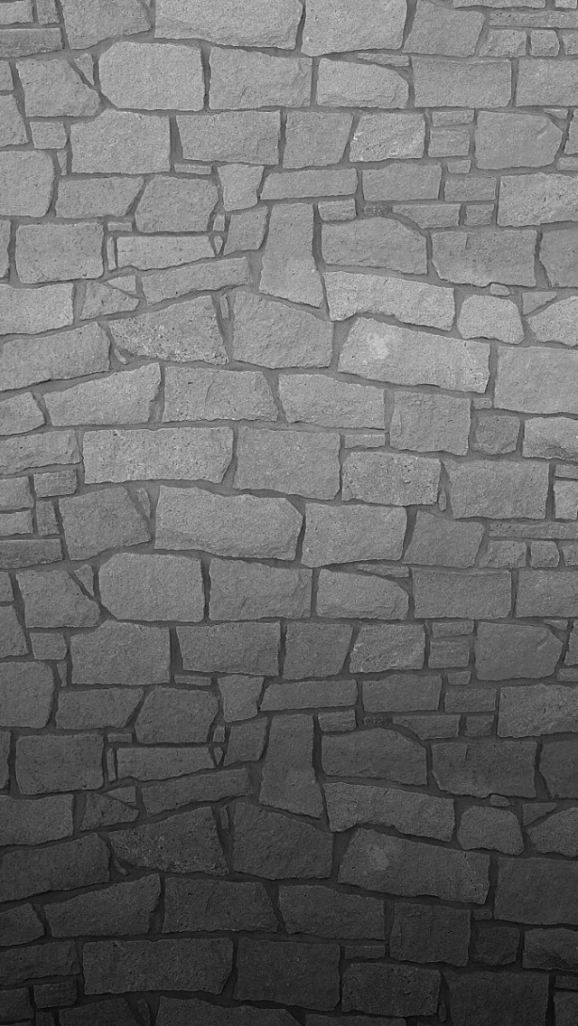 Gray Wallpaper Iphone 7 - HD Wallpaper 