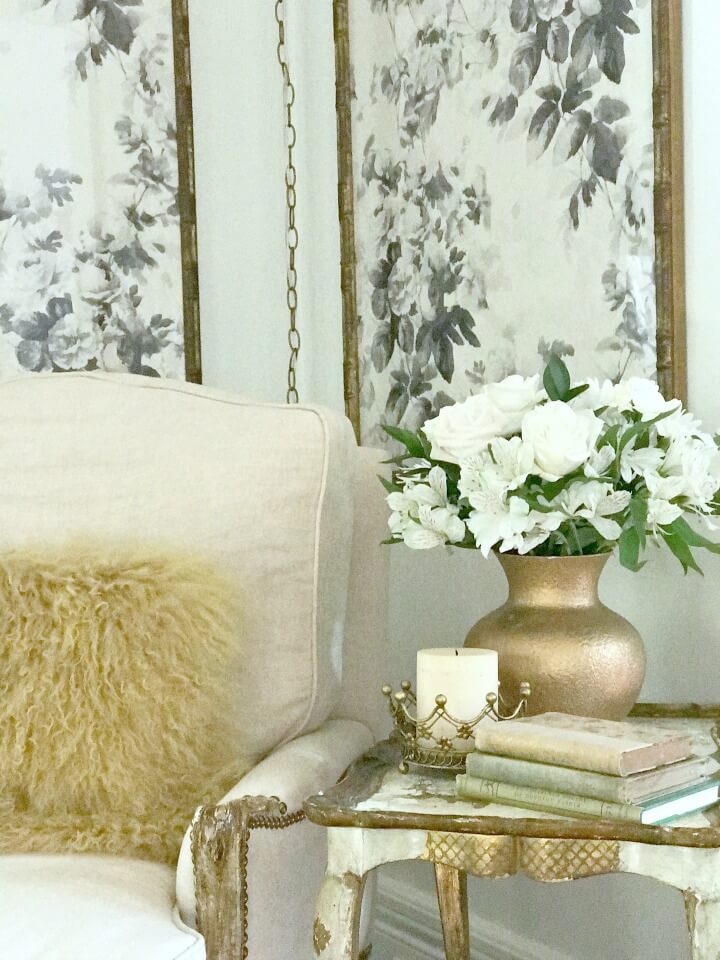 Coffee Table - HD Wallpaper 