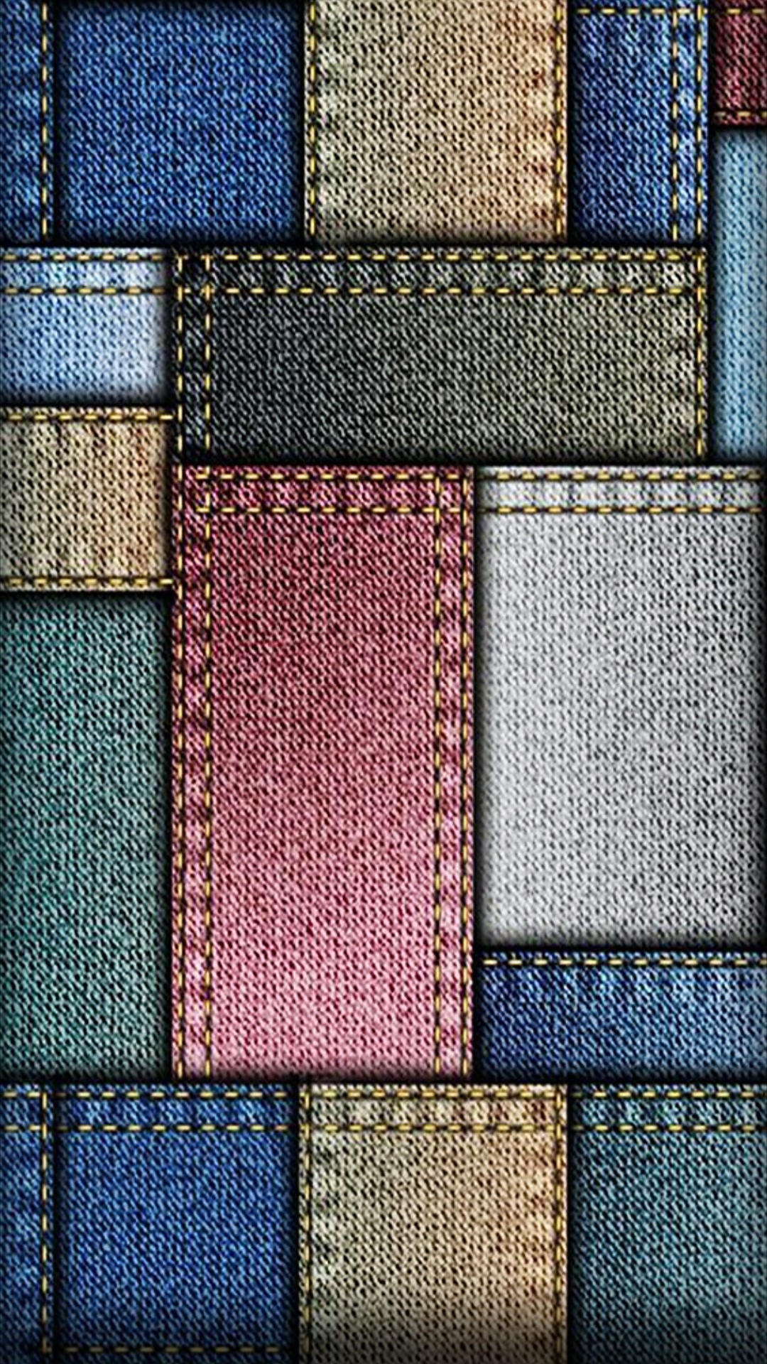 Jeans Wallpaper Samsung New Wallpaper 2019 1080x1920 Wallpaper Teahub Io