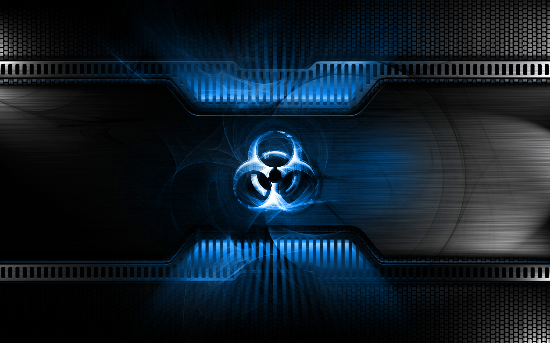 Blue Tech Abstract Hd Wallpapers, Desktop Backgrounds, - Black And Blue Tech - 1920x1200 Wallpaper Blue Tech Abstract Hd Wallpapers, Desktop Backgrounds, - Black And Blue Tech - 1920x1200 Wallpaper