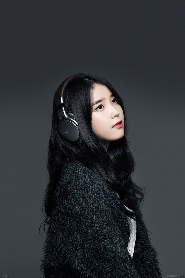61 Best Iu I I Iœ Images On Kpop Girls Korean Beauty Iu Wallpaper Hd Phone 640x960 Wallpaper Teahub Io