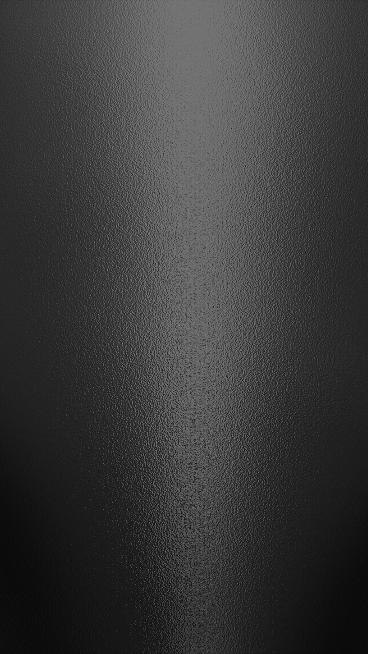 Black Metal Texture 4k - 1242x2208 Wallpaper 
