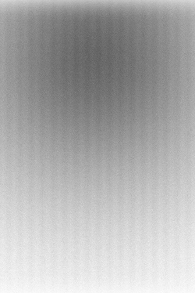 Grey Backgrounds For Iphone - HD Wallpaper 