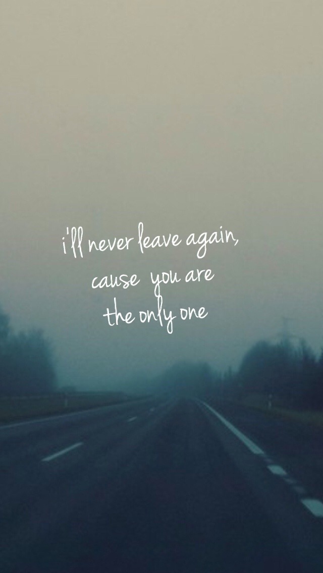 Frases Ed Sheeran Sentences - HD Wallpaper 