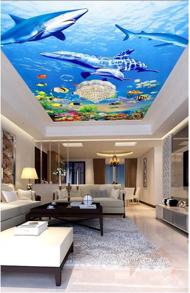 Best Interior Design - HD Wallpaper 