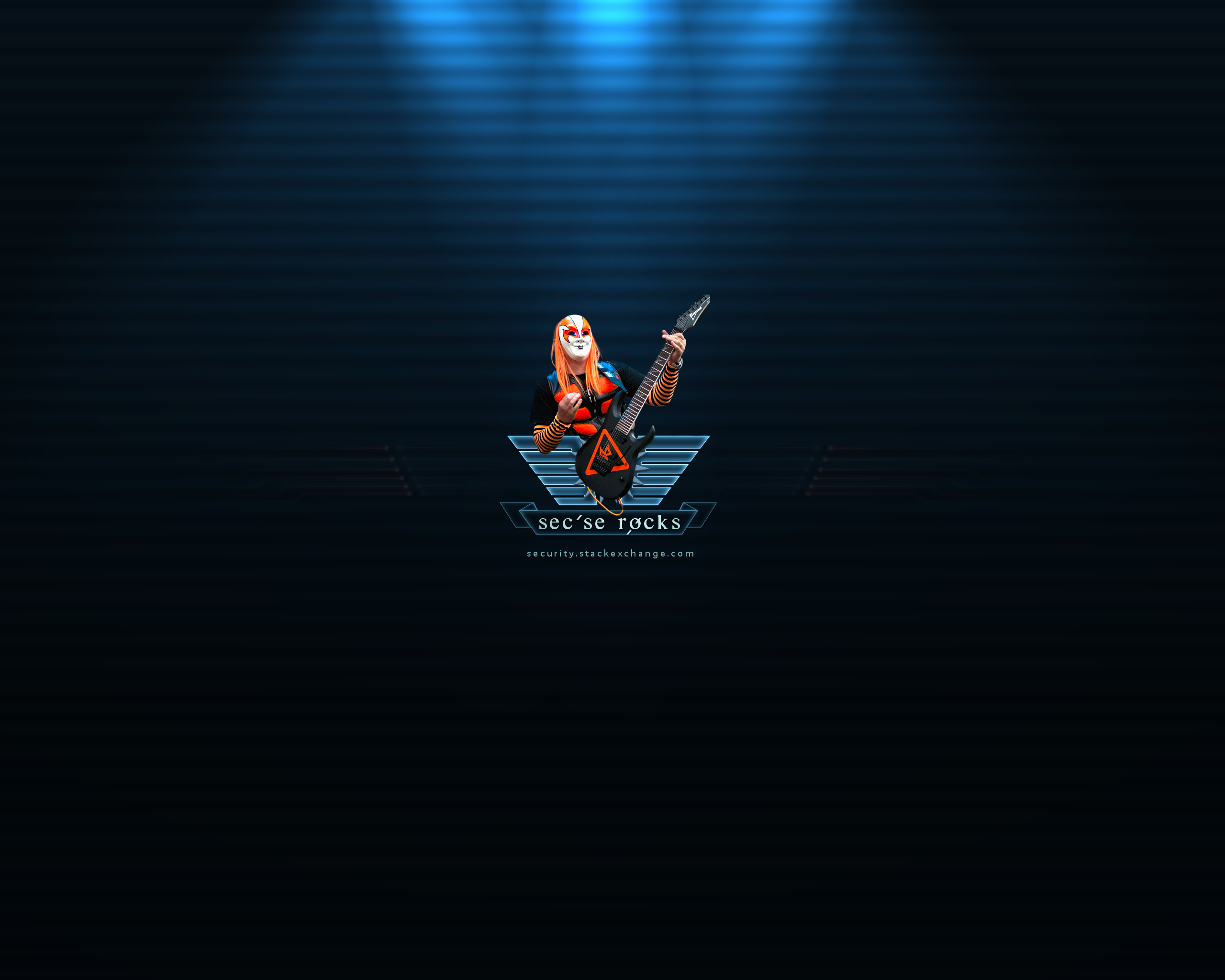 Sec - Se Rocks - Darkness - HD Wallpaper 