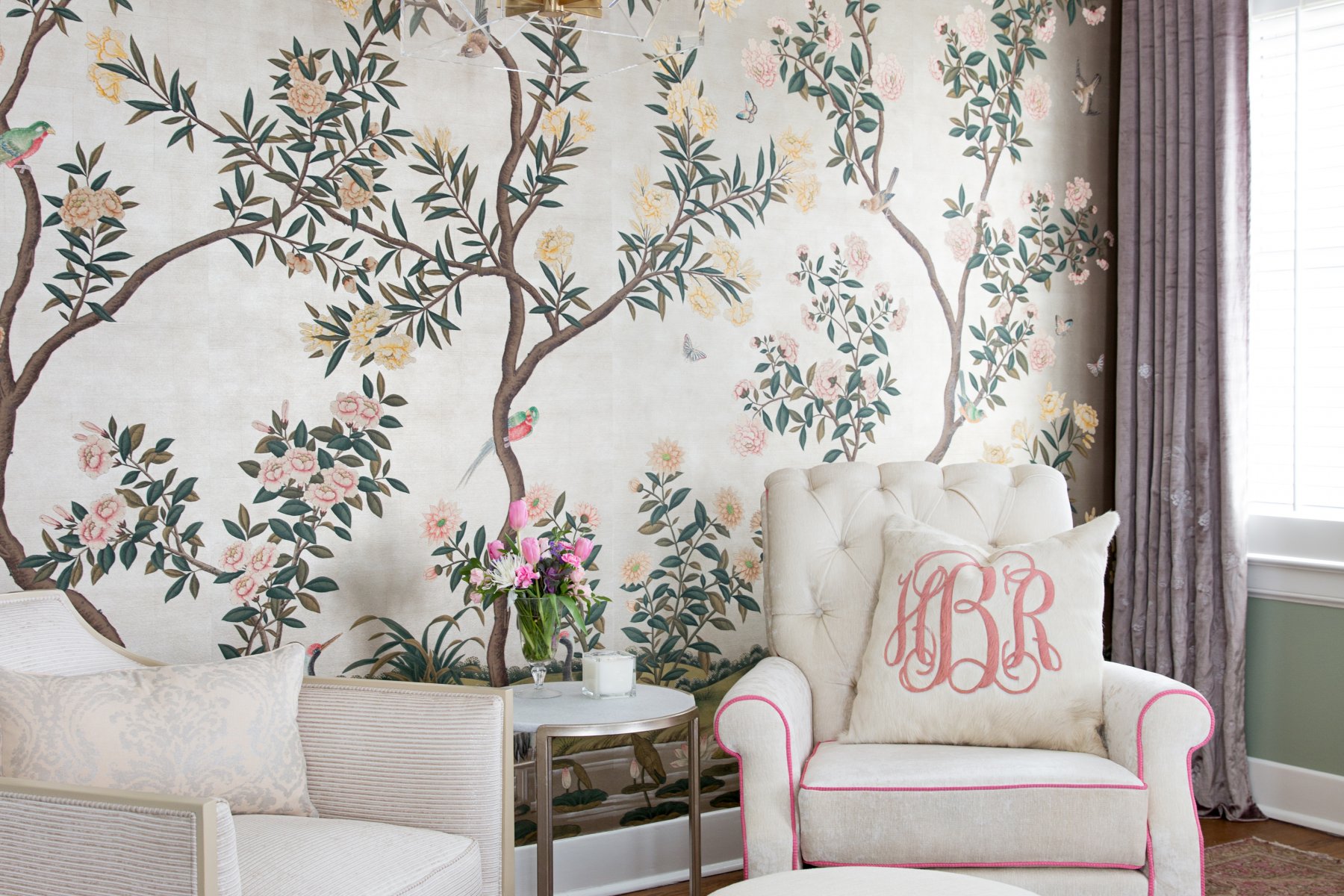 Gracie Studio - HD Wallpaper 