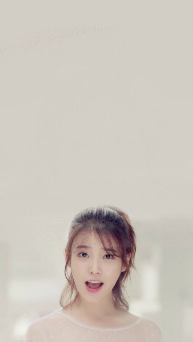 Lockscreen Iu Phone Wallpaper Hd - HD Wallpaper 