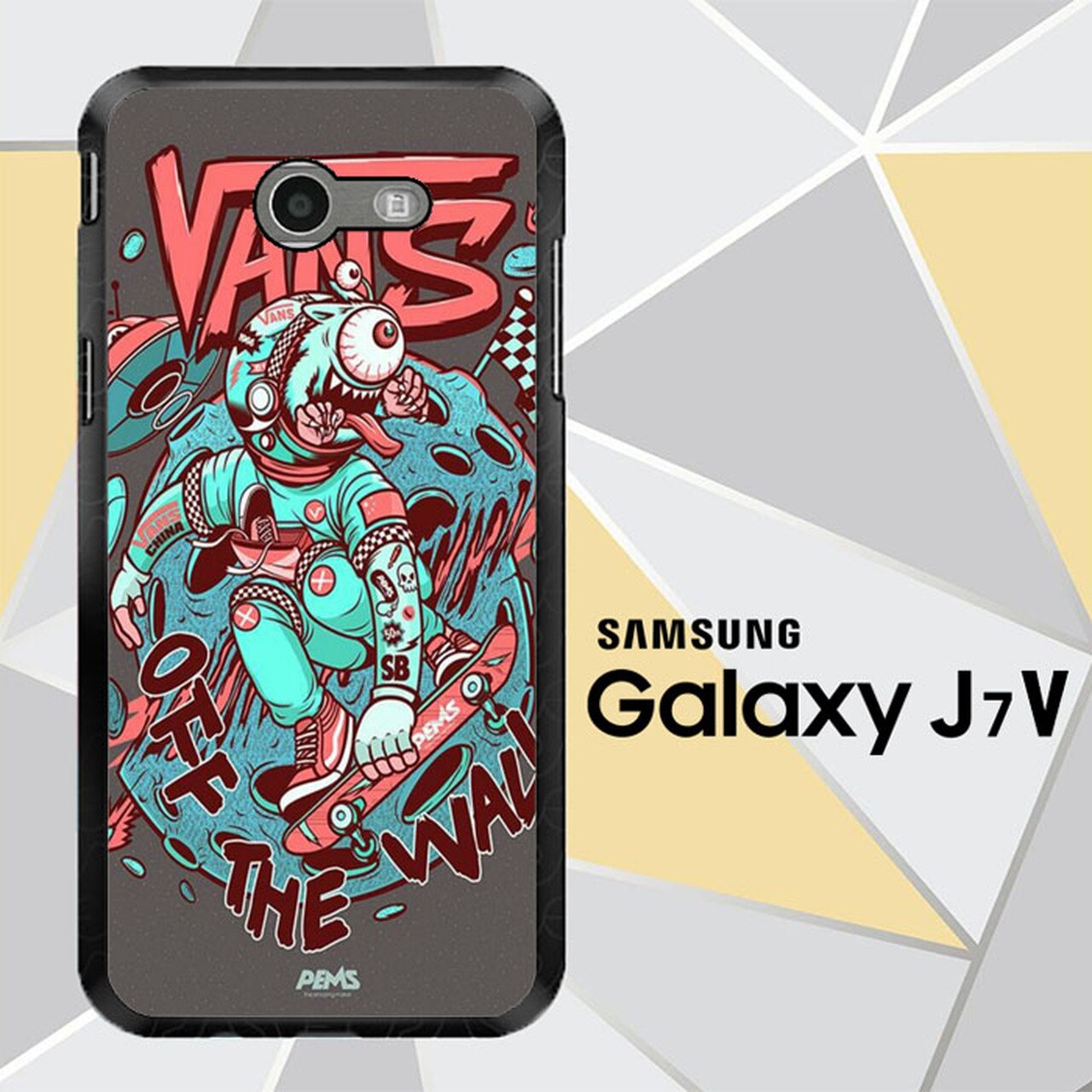 Vans Wallpaper Hd For Android - HD Wallpaper 