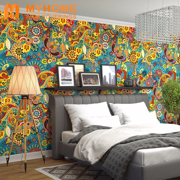2017 Latest Waterproof Modern Home 3d Wallpaper With - Price Of Wallpaper 3d - 736x736 Wallpaper 2017 Latest Waterproof Modern Home 3d Wallpaper With - Price Of Wallpaper 3d - 736x736 Wallpaper