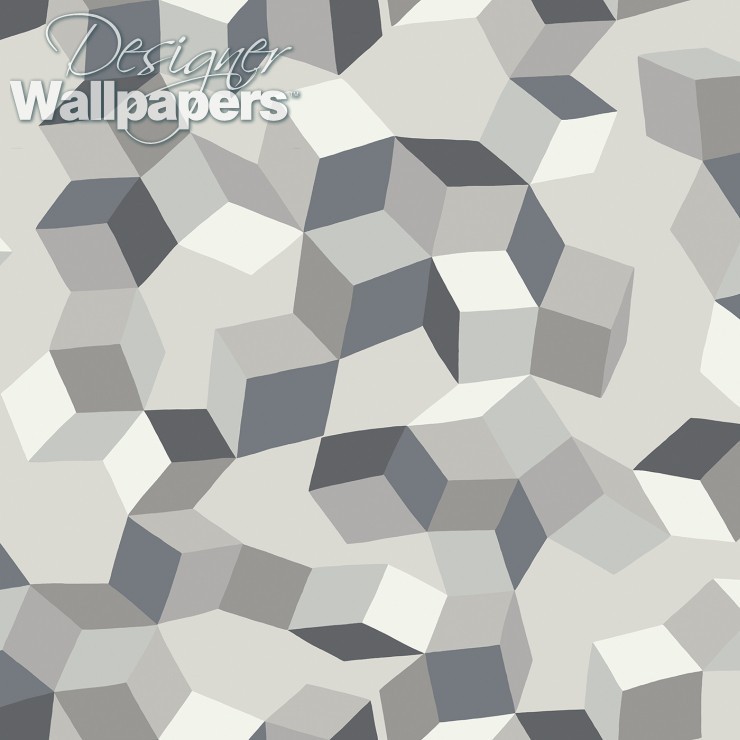 Puzzle - Cole And Son Puzzle - HD Wallpaper 