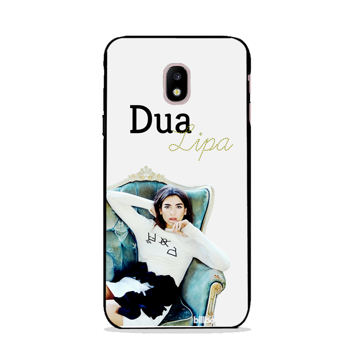 Dua Lipa Zdjęcia Do Case - HD Wallpaper 
