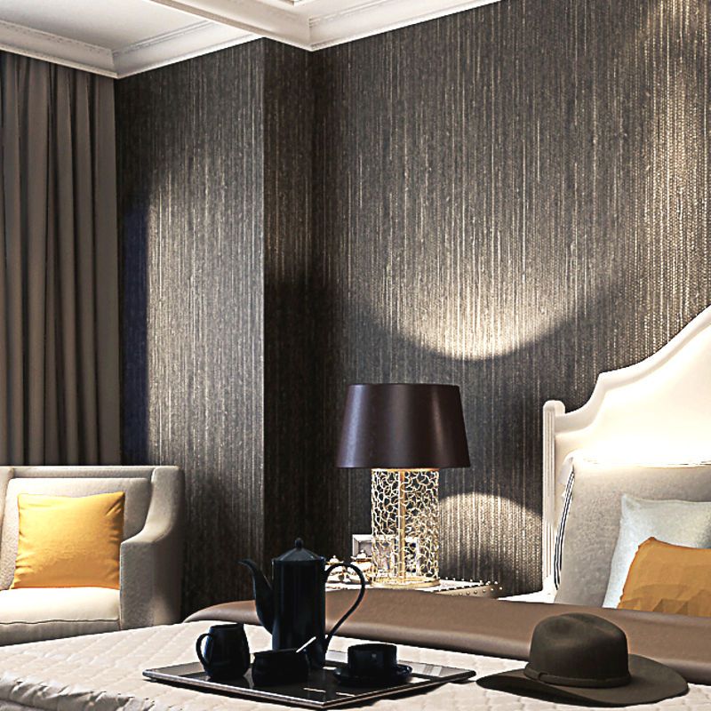 Faux Grasscloth - HD Wallpaper 