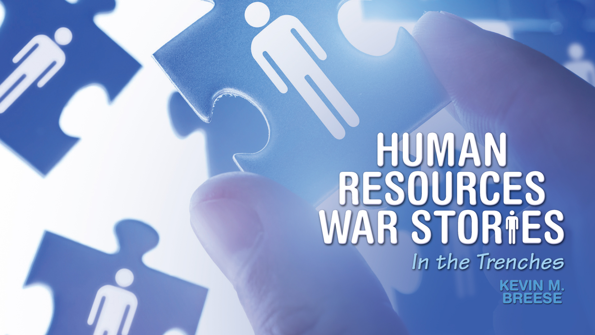 Resource Management Human Resources - HD Wallpaper 