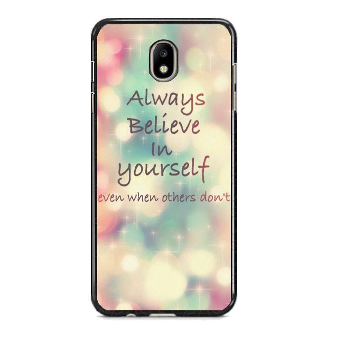 Iphone - HD Wallpaper 