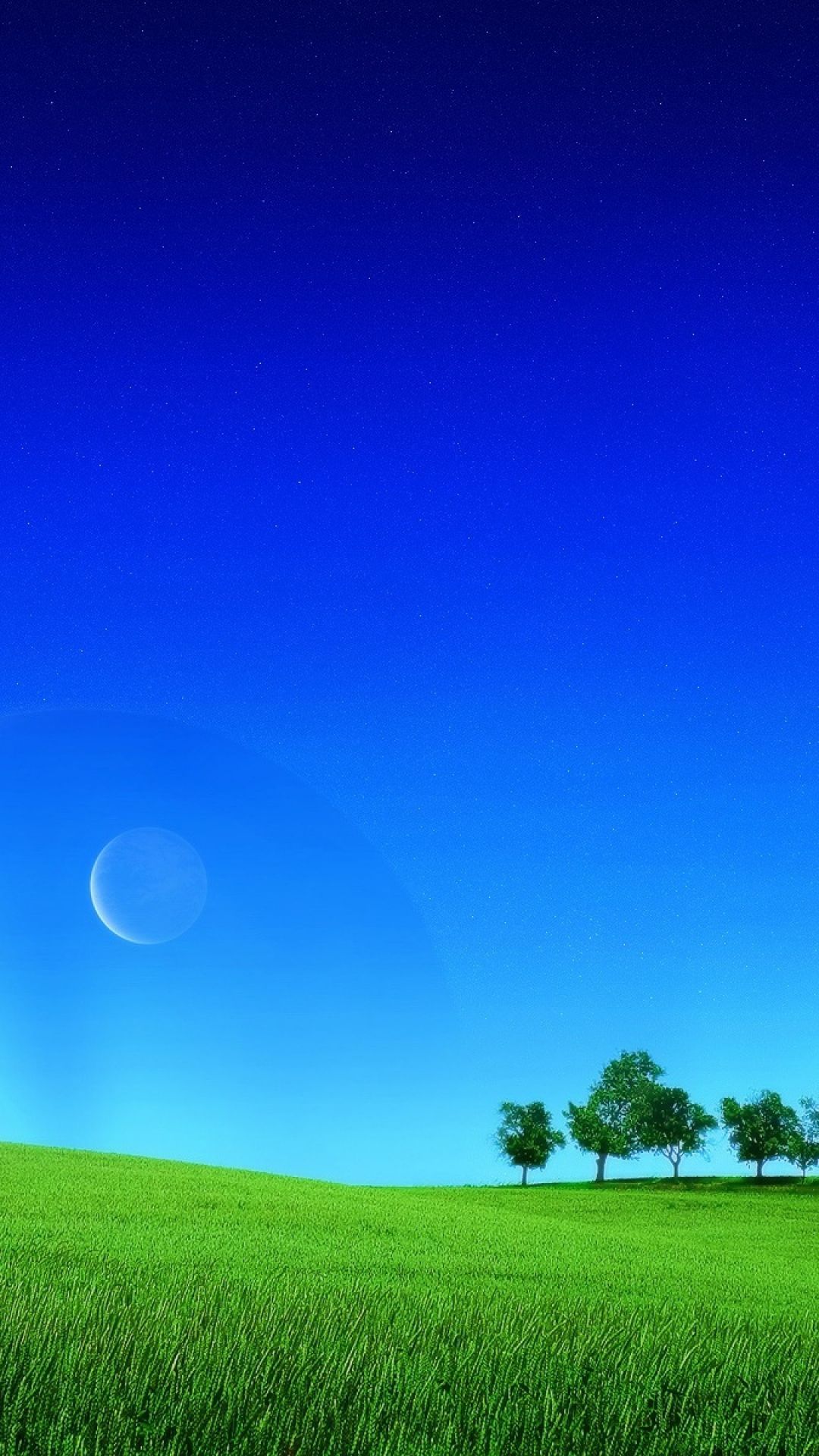 Blue Sky Wallpaper Mobile - 1080x1920 Wallpaper Blue Sky Wallpaper Mobile - 1080x1920 Wallpaper