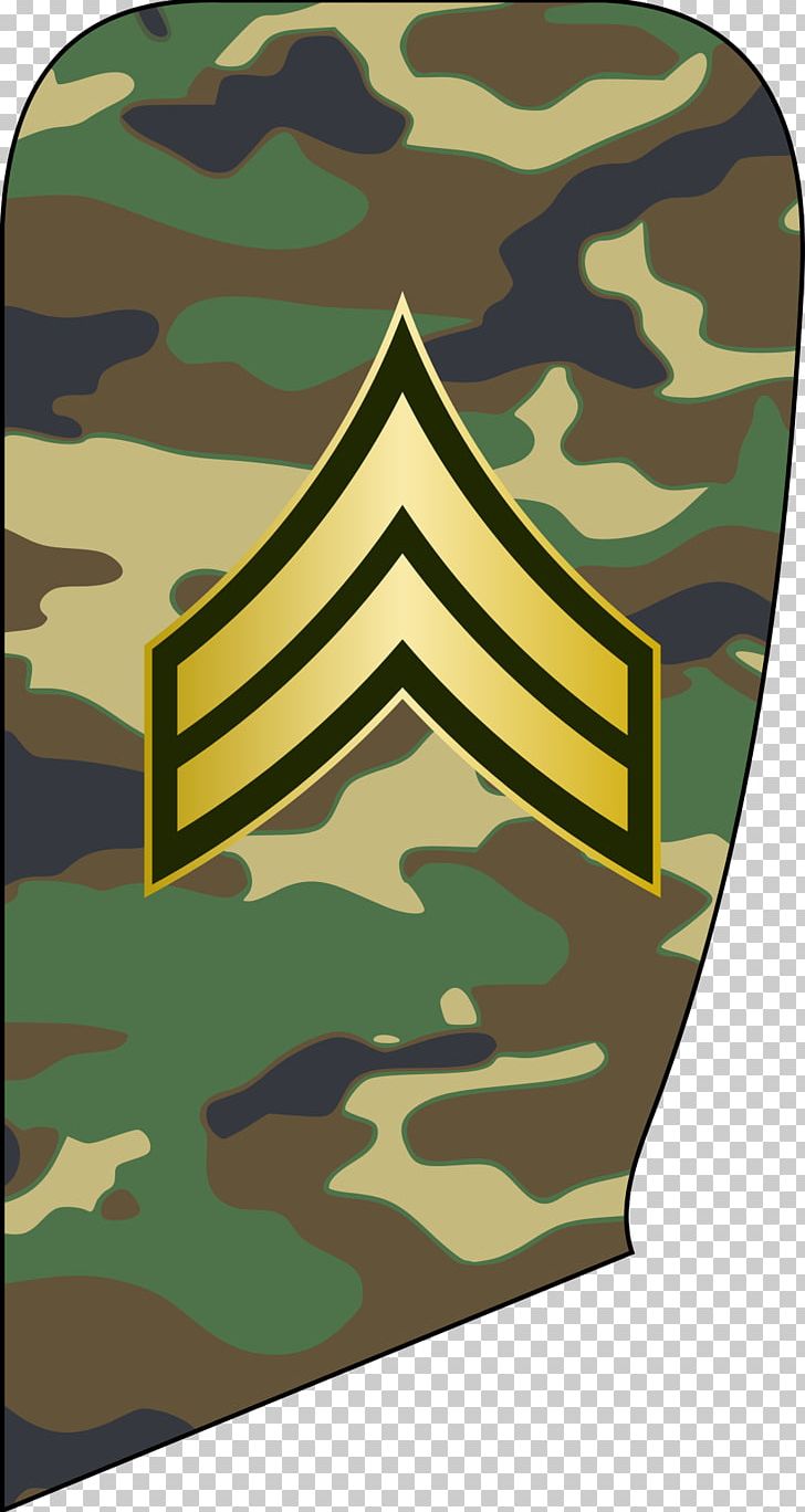 Military Camouflage U - Camouflage Hd Wallpaper For Android - HD Wallpaper 