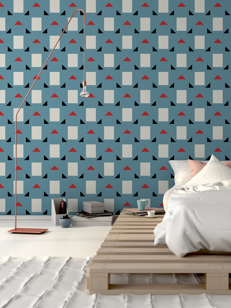 Jupiter 10 Wallpaper Design - Cute Wallpapers For Bathrooms - HD Wallpaper 
