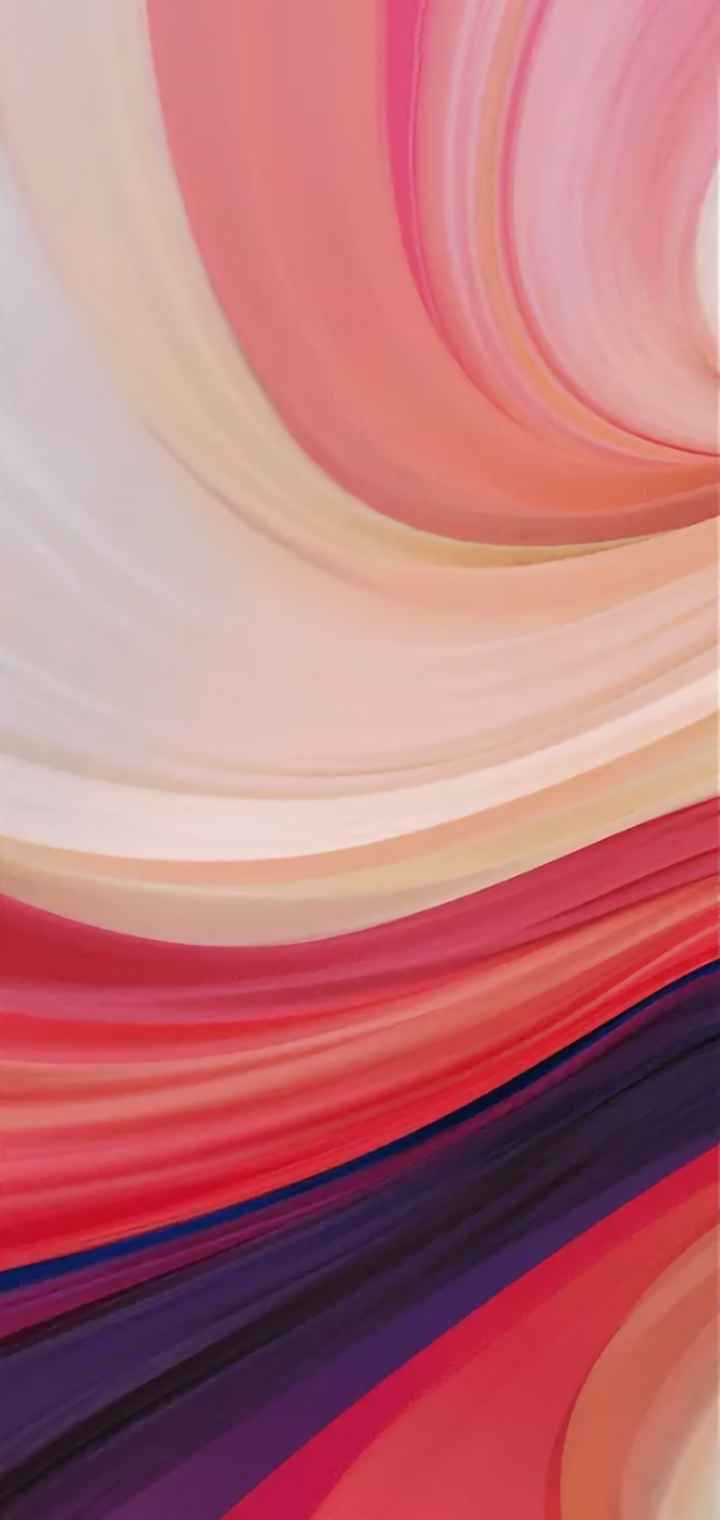 Oppo A5 2020 Hd - HD Wallpaper 