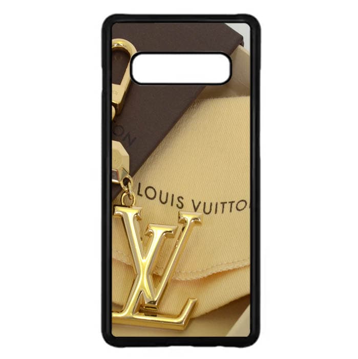 Casing Iphone 7 Louis Vuitton - HD Wallpaper 