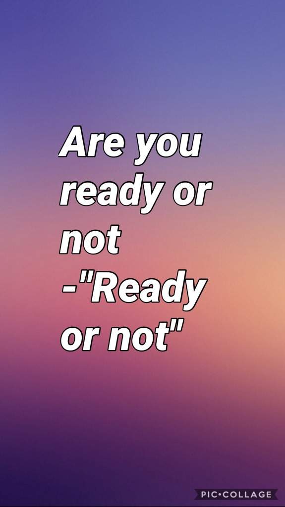 User Uploaded Image - Poster - HD Wallpaper 