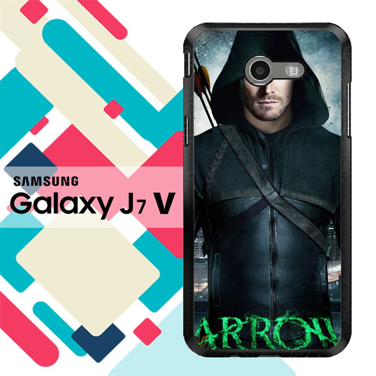 Background White Abstract Colors - HD Wallpaper 