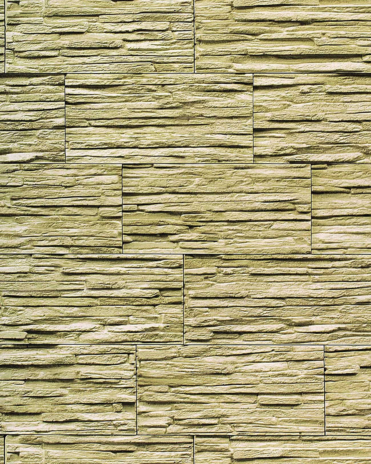 Olive Brick - HD Wallpaper 