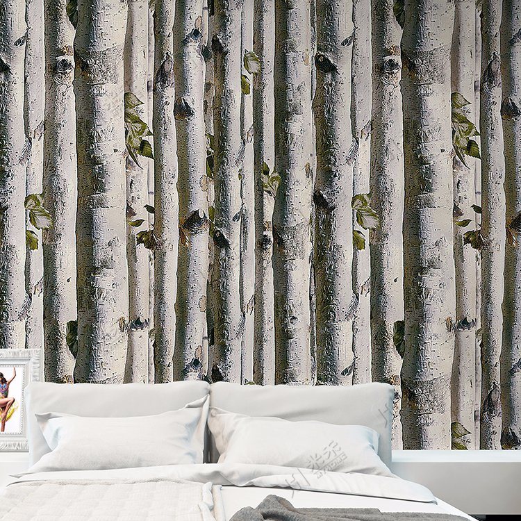 Guangzhou Cheap Price Living Room 3d Wallpaper Pictures - Wallpaper - 750x750 Wallpaper Guangzhou Cheap Price Living Room 3d Wallpaper Pictures - Wallpaper - 750x750 Wallpaper