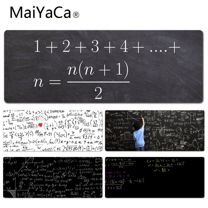 Mousepad - HD Wallpaper 