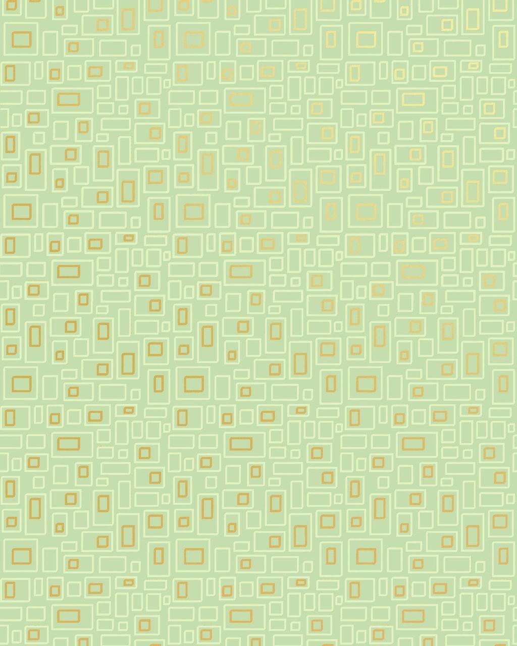 Mid Century Modern Desktop Background - HD Wallpaper 