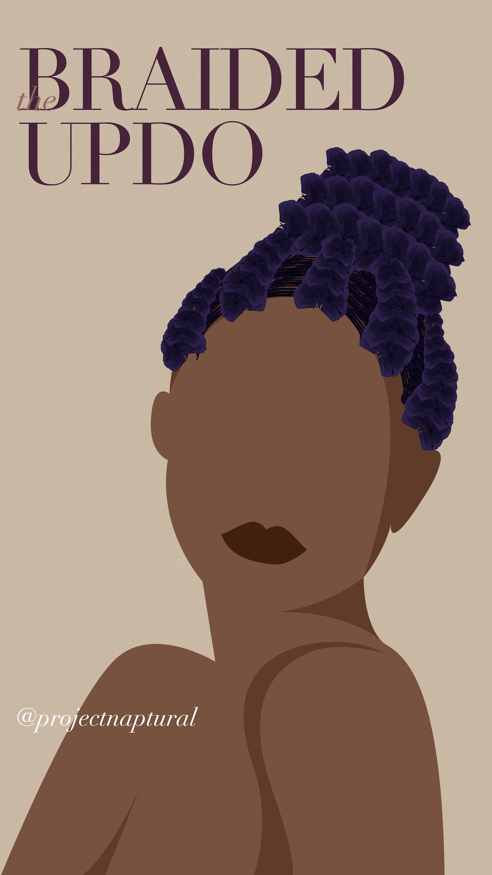 Poster - HD Wallpaper 