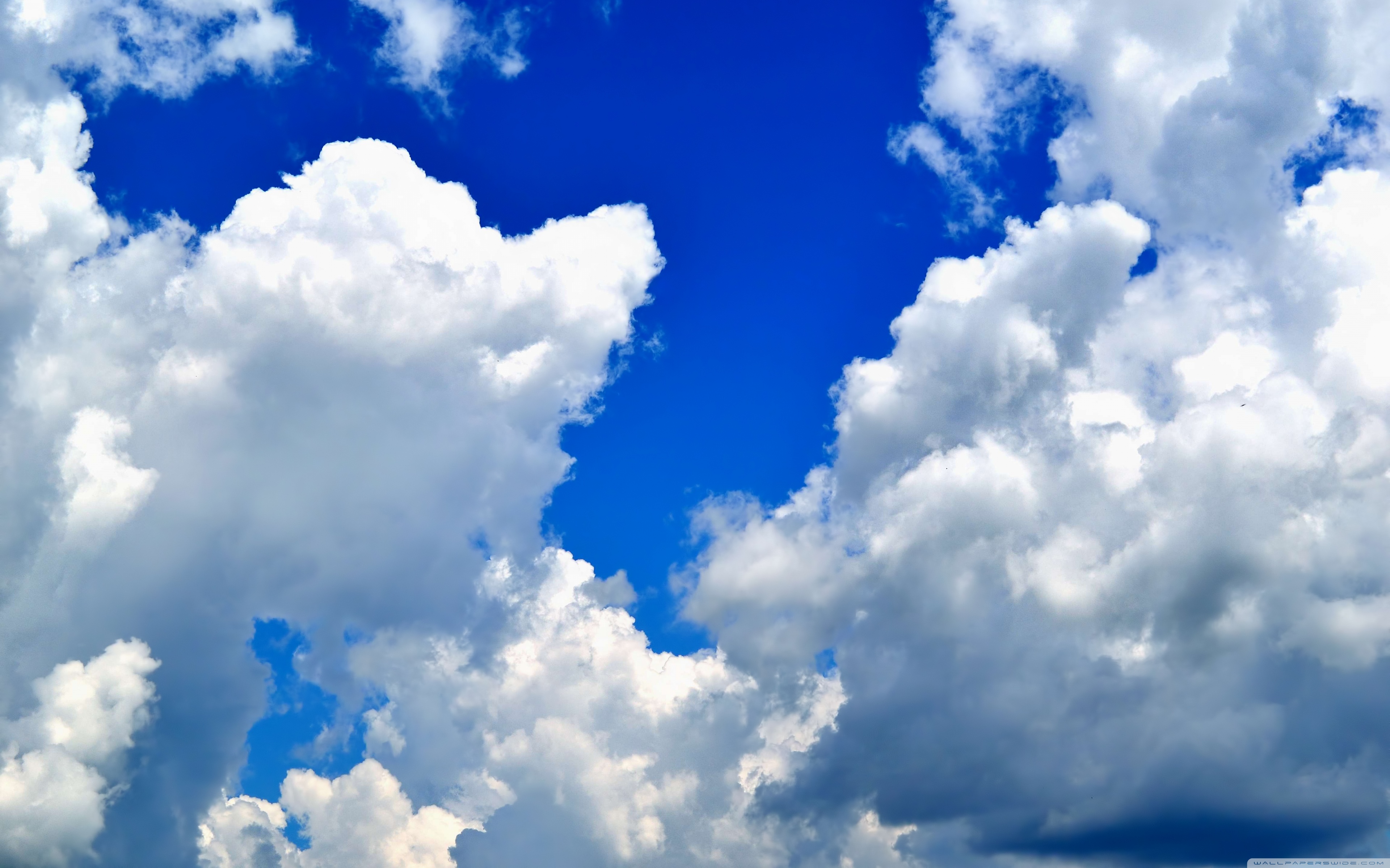 Hd Cloud Wallpaper Iphone - HD Wallpaper 