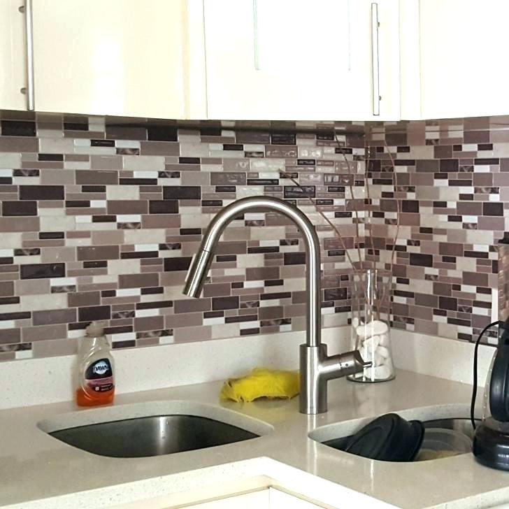 Stick On Vinyl Panels Kitchen - 728x728 Wallpaper - teahub.io